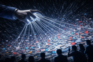 IT Rules 2021 में प्रस्तावित बदलाव: जवाबदेही बढ़ेगी या अभिव्यक्ति पर अंकुश?