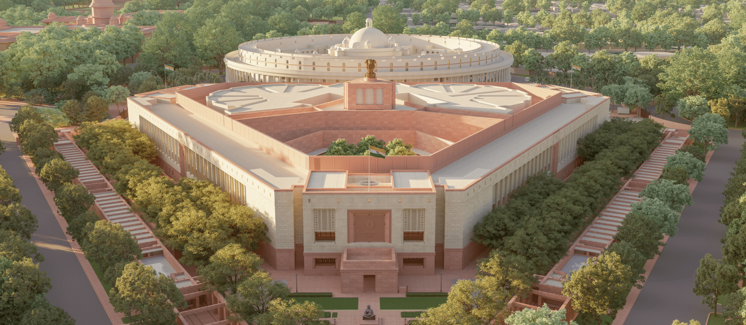 वैश्विक चुनौतियों के बीच भारत के निर्यात में बढ़त