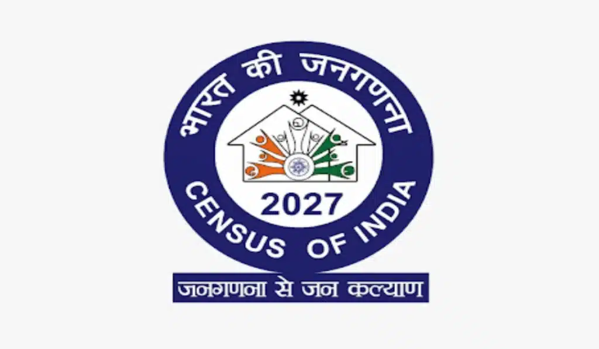 Census 2027:1 अप्रैल से शुरू होगी जनगणना