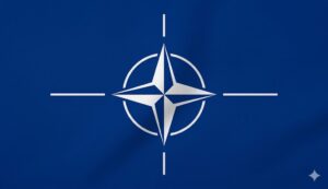 ट्रम्प ने NATO को बताया ‘कागजी शेर’ प्रभावशीलता पर भी उठाया सवाल