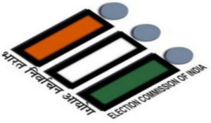 West Bengal Assembly Elections 2026: दूसरे चरण में 142 सीटों पर मतदान जारी