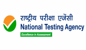 NEET UG 2026 की दोबारा परीक्षा 21 जून होगी