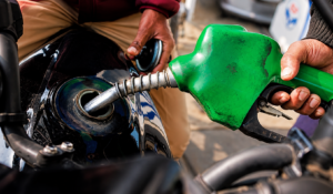 Petrol-Diesel की कीमतों में लगातार हो रहा इज़ाफा