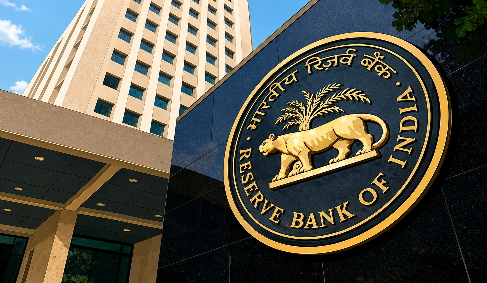 RBI MPC Meeting 2026: रेपो रेट पर शुक्रवार को बड़ा फैसला