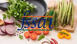 FSSAI Advisory: खाने की पैकिंग में स्टेपल पिन और मेटल वायर पर रोक