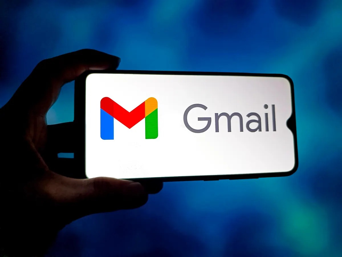 Gmail का ‘Help me Write’ फीचर: अब AI अपने आप लिखेगा ईमेल, जानें कैसे करेगा आपका काम आसान