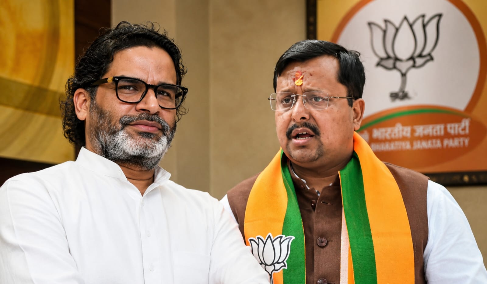 3 राज्यों की 3 सीटों पर उपचुनाव का ऐलान, बांकीपुर बना हाईप्रोफाइल